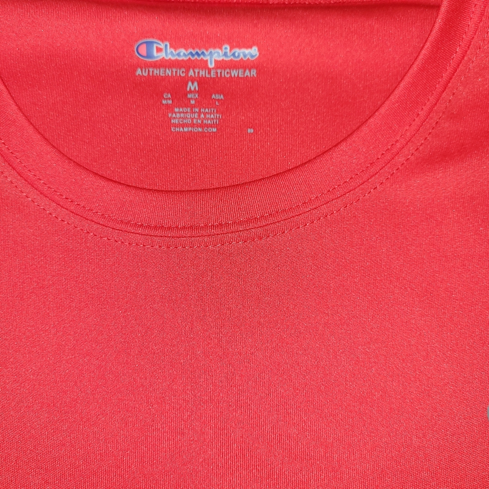 TSHIRT - Picture 3 of 3